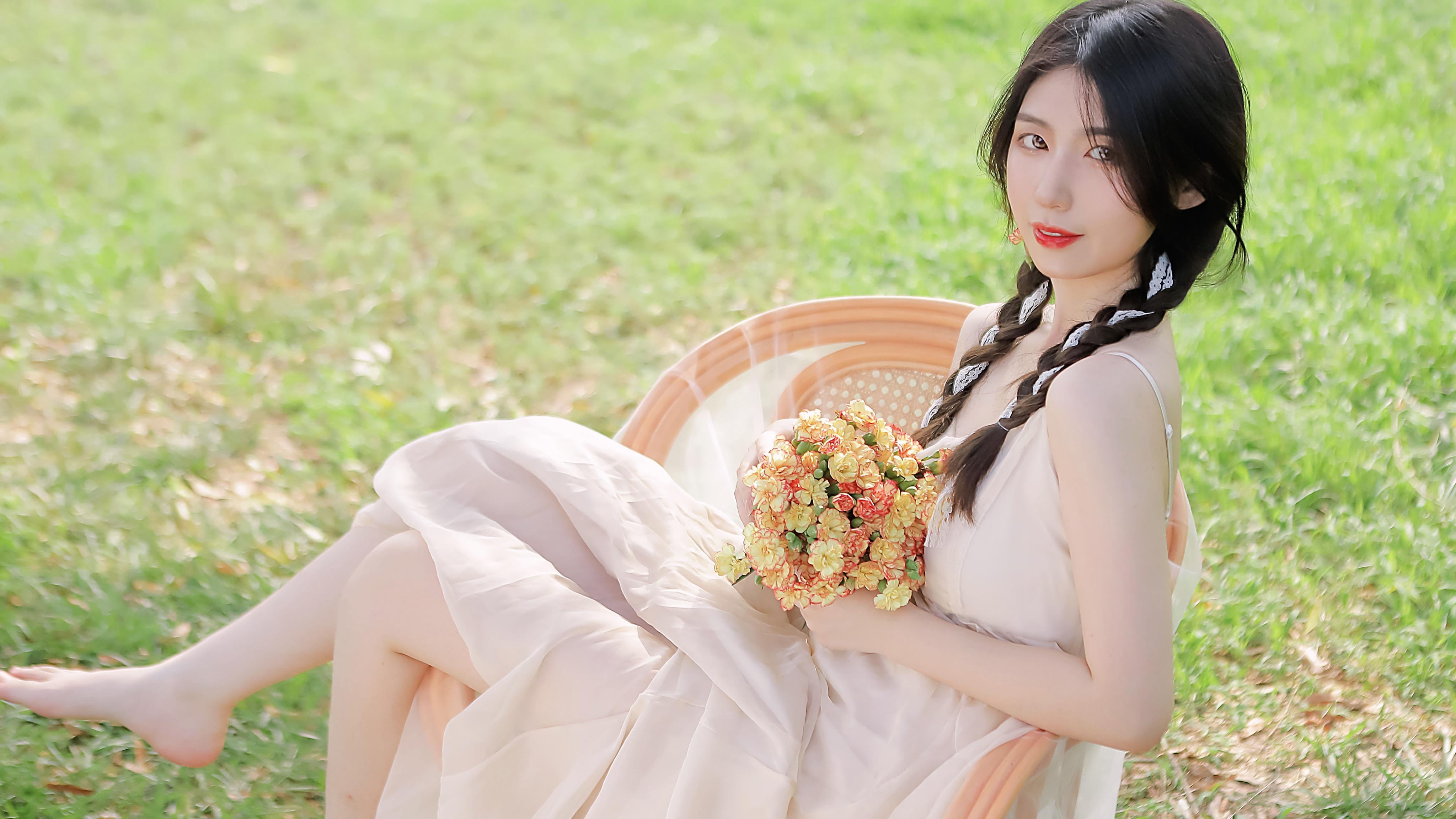 国产色手机在线观看播放-影电影高清免费观看-黄污在线看-熟女国产精品-最新中文字幕免费在线视频-国产精品久久久精品久-国产美女精品直播-久久丁香婷婷激情网|上海深化智力帮扶  “人才培育+产业升级”双轮驱动